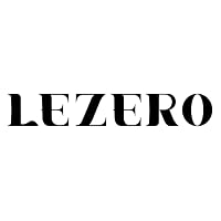 Lezero